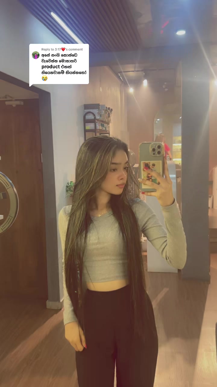 @Hansi_🐬🤍🧸