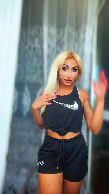 @𝓝𝓲𝓴𝓸𝓵𝓮𝓽𝓽 𝓑𝓪𝓵𝓸𝓰