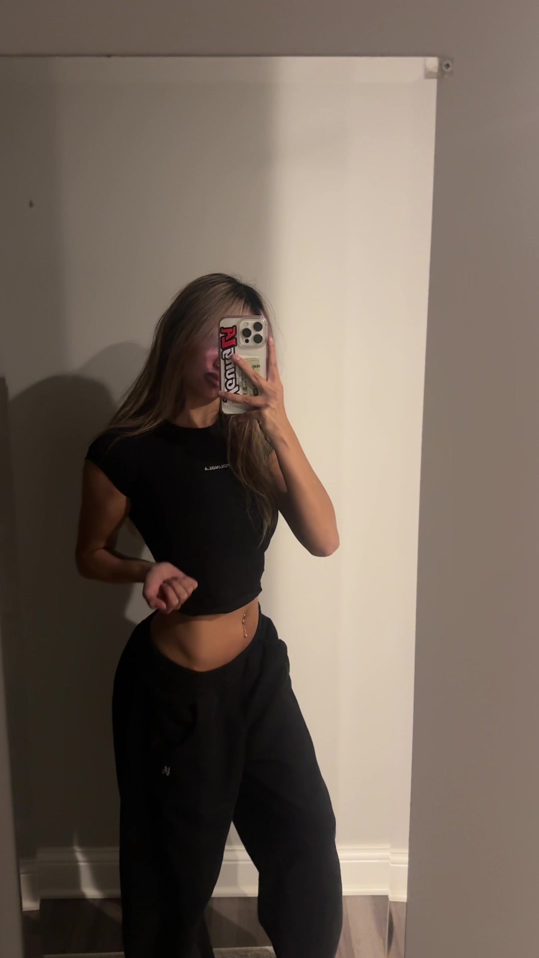 @Diana :)