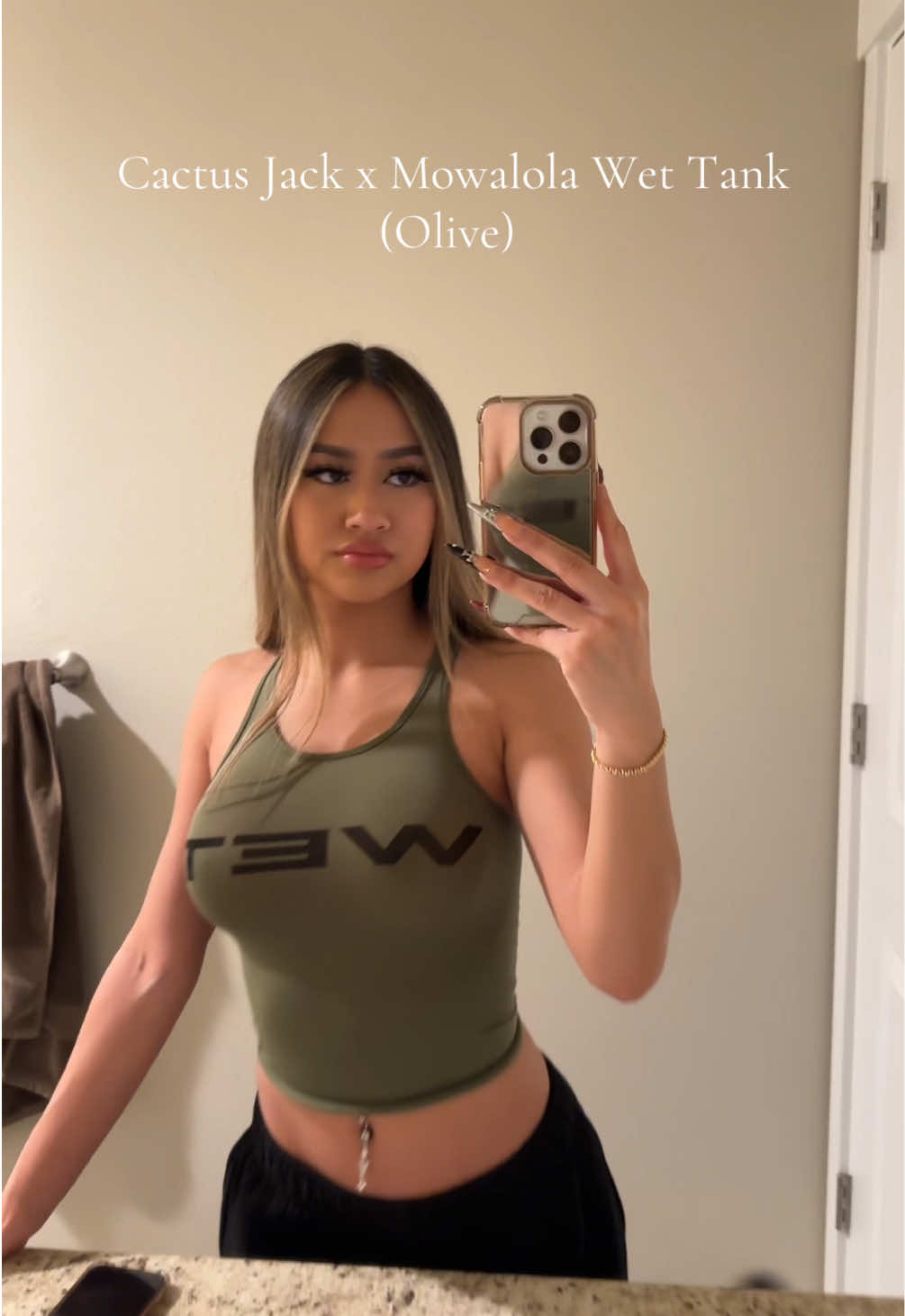 @richyenn