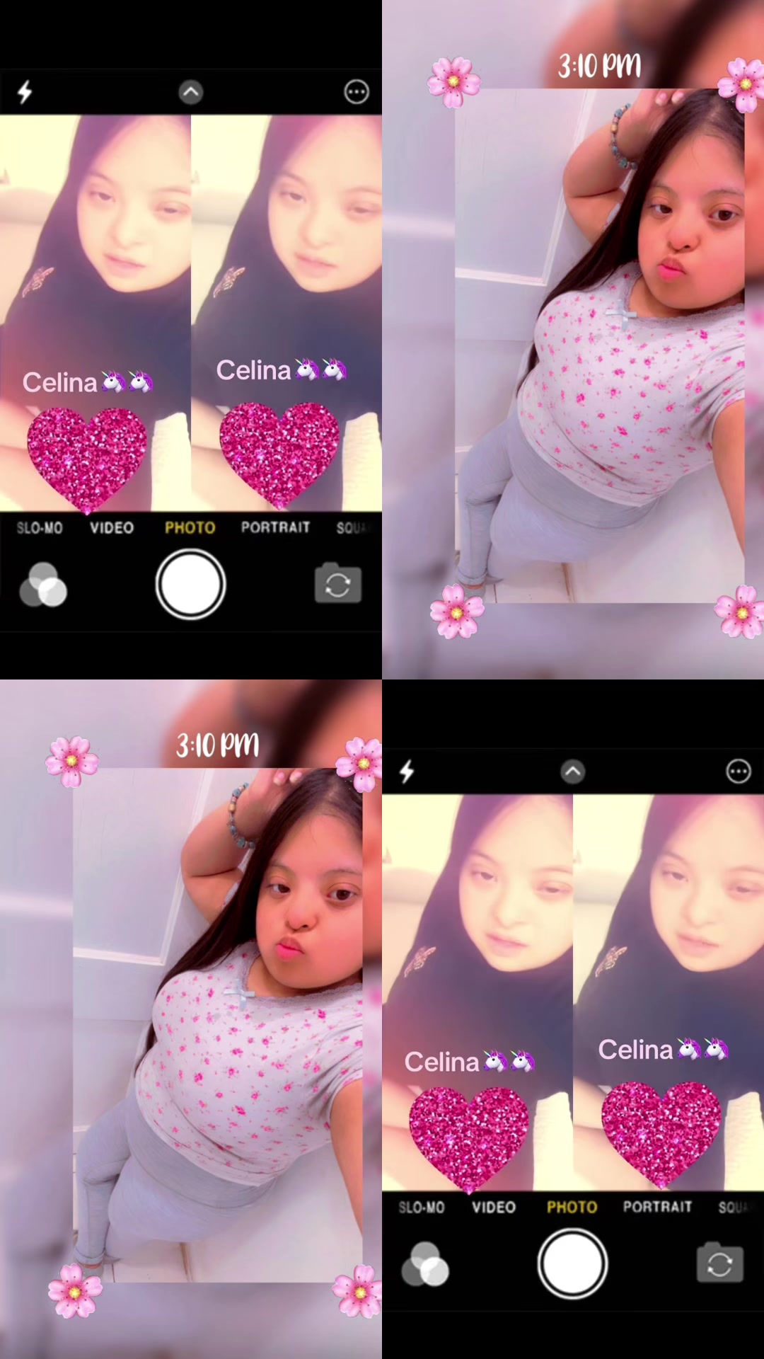 @🌸Celina🌸