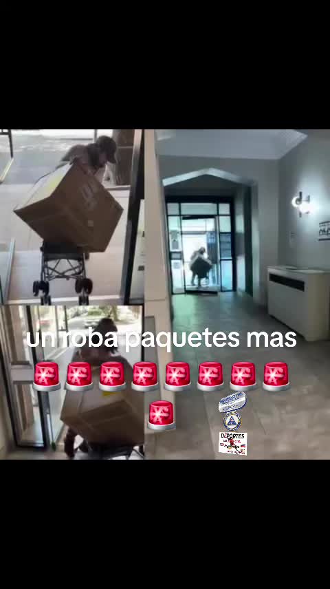 @MAU ZAMORA