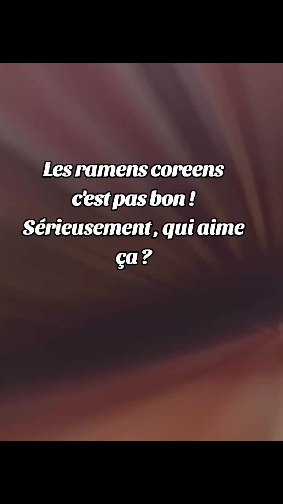 @lalala