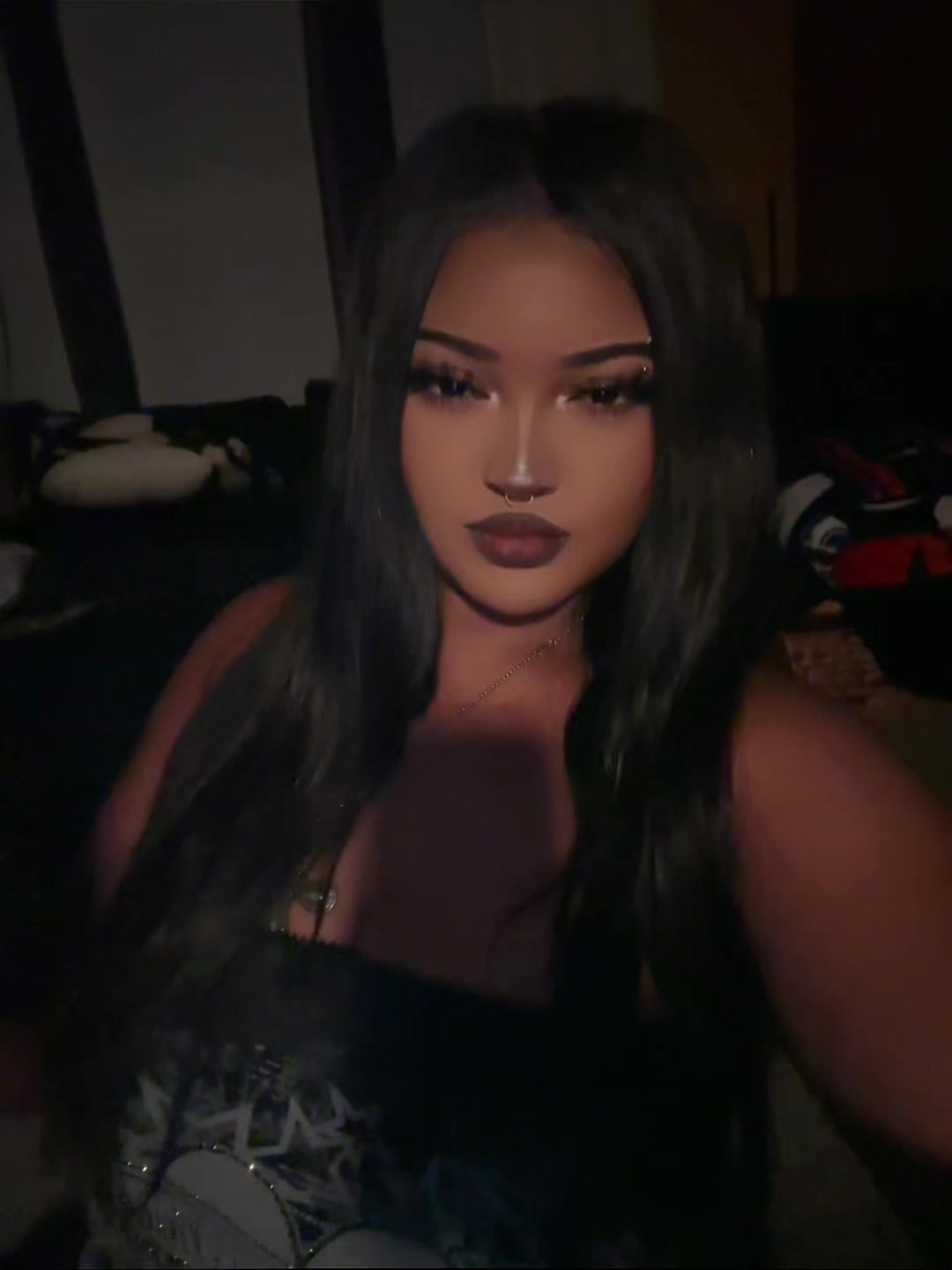 @Deja :)