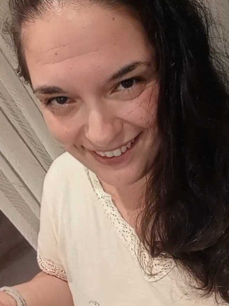 @Alessia91