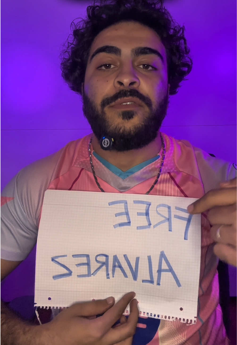 @mohzilla10