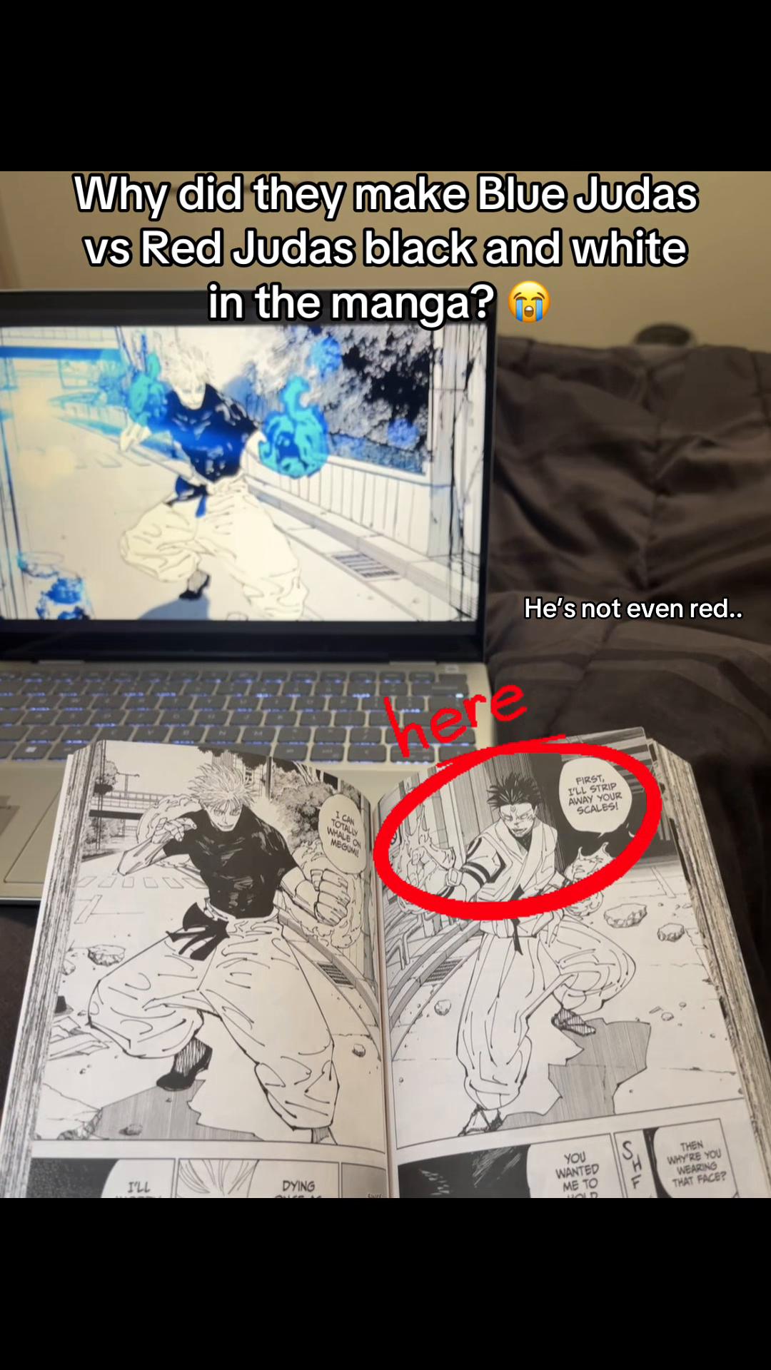 @Elike