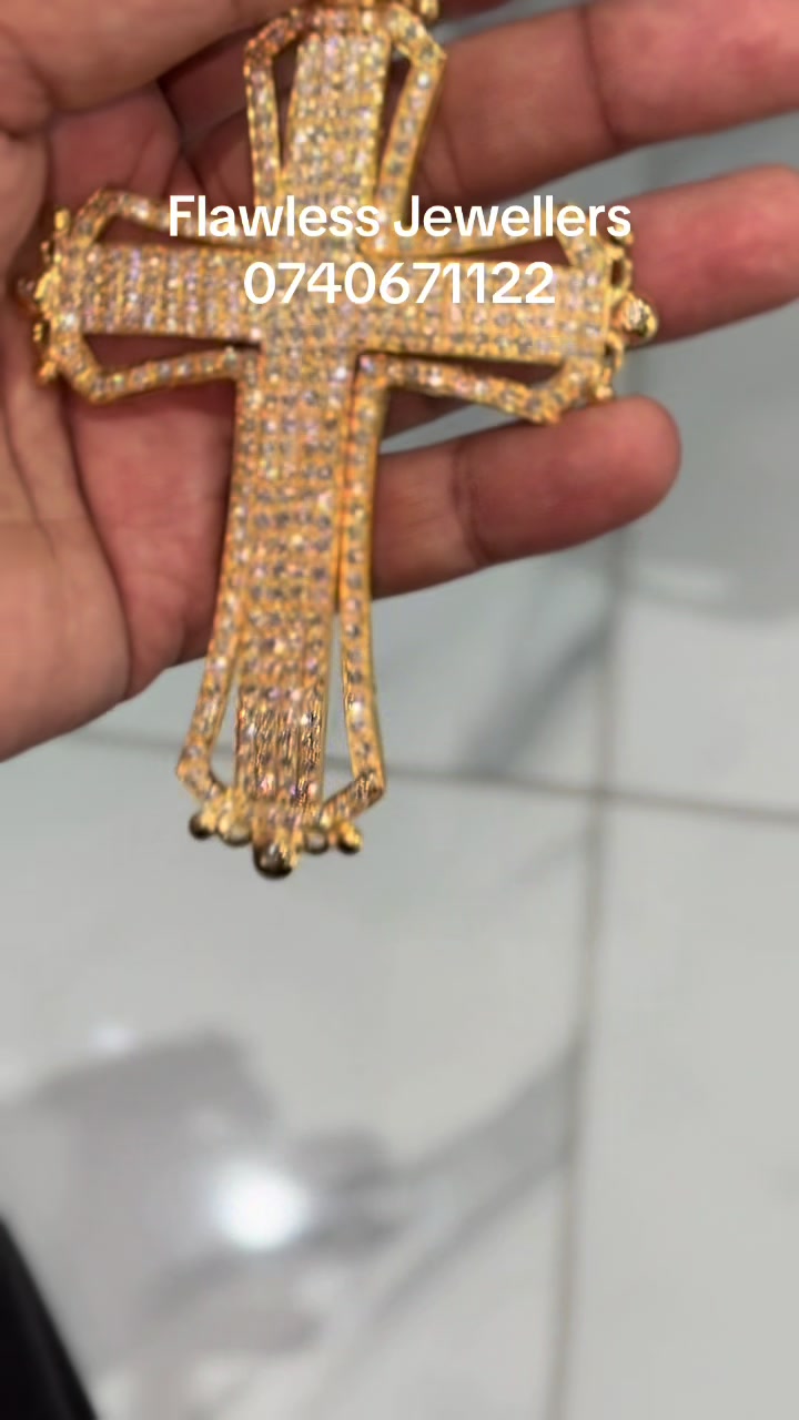 @Flawless Jewellers