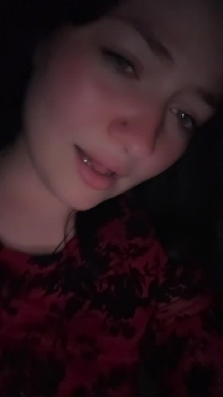 @Sophie🥀