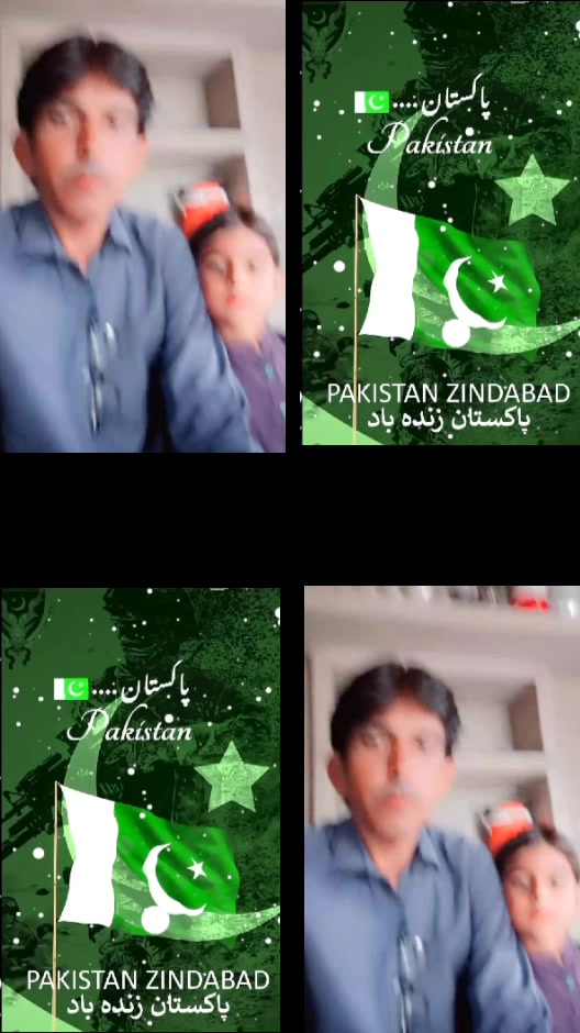 @khangar