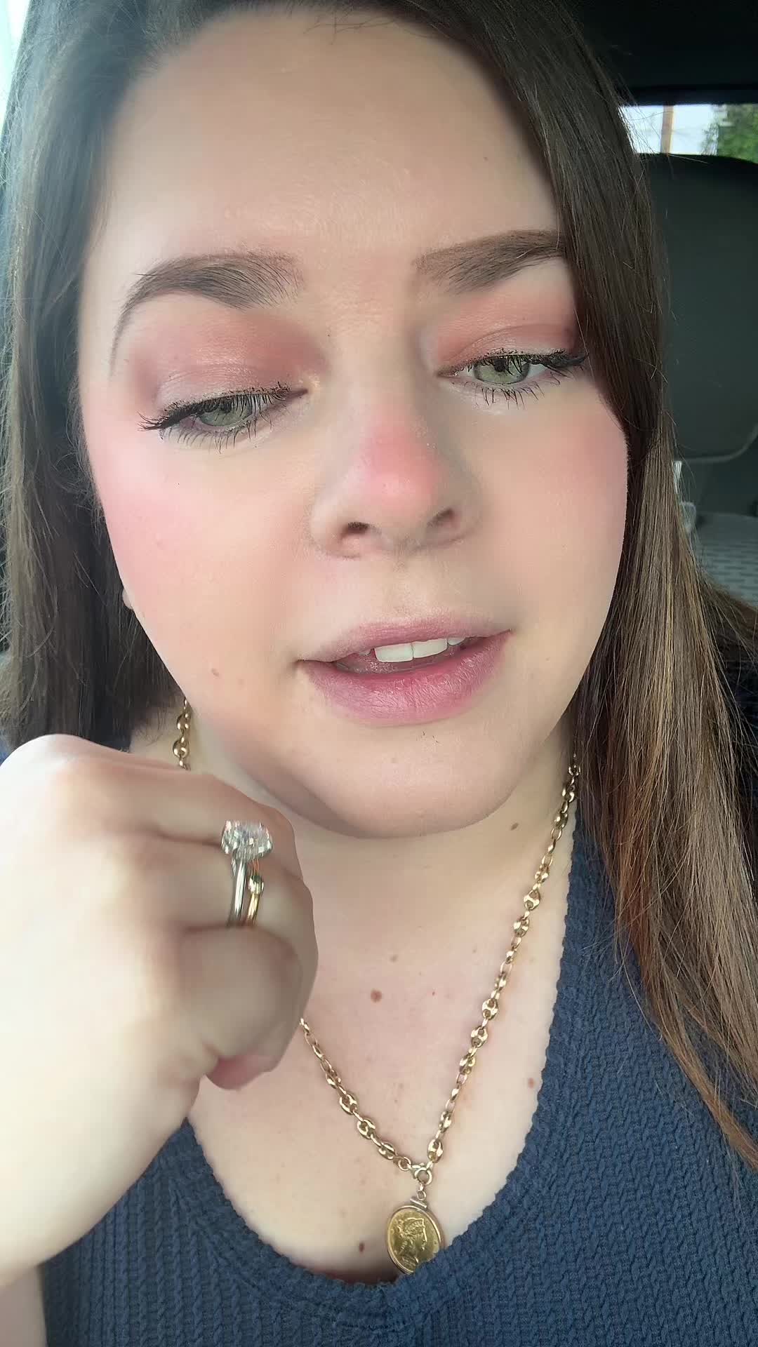 @Elaina_RichieRich