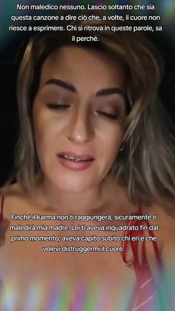 @Oana Andra Nicolae