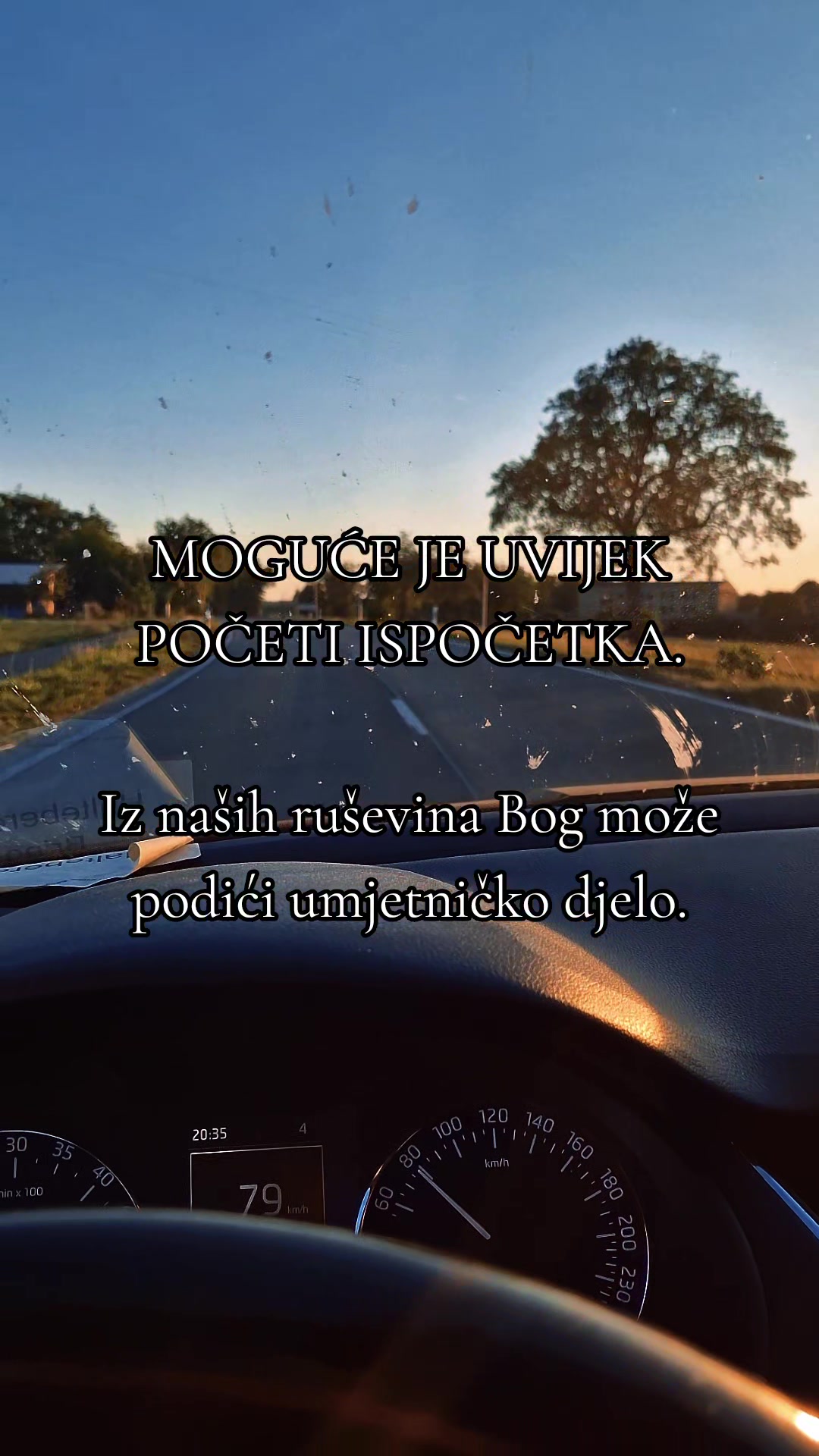 @iv🏍🦂
