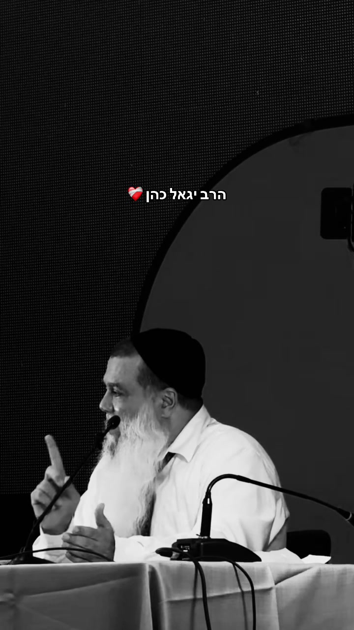 @תימניההה🧸🇾🇪
