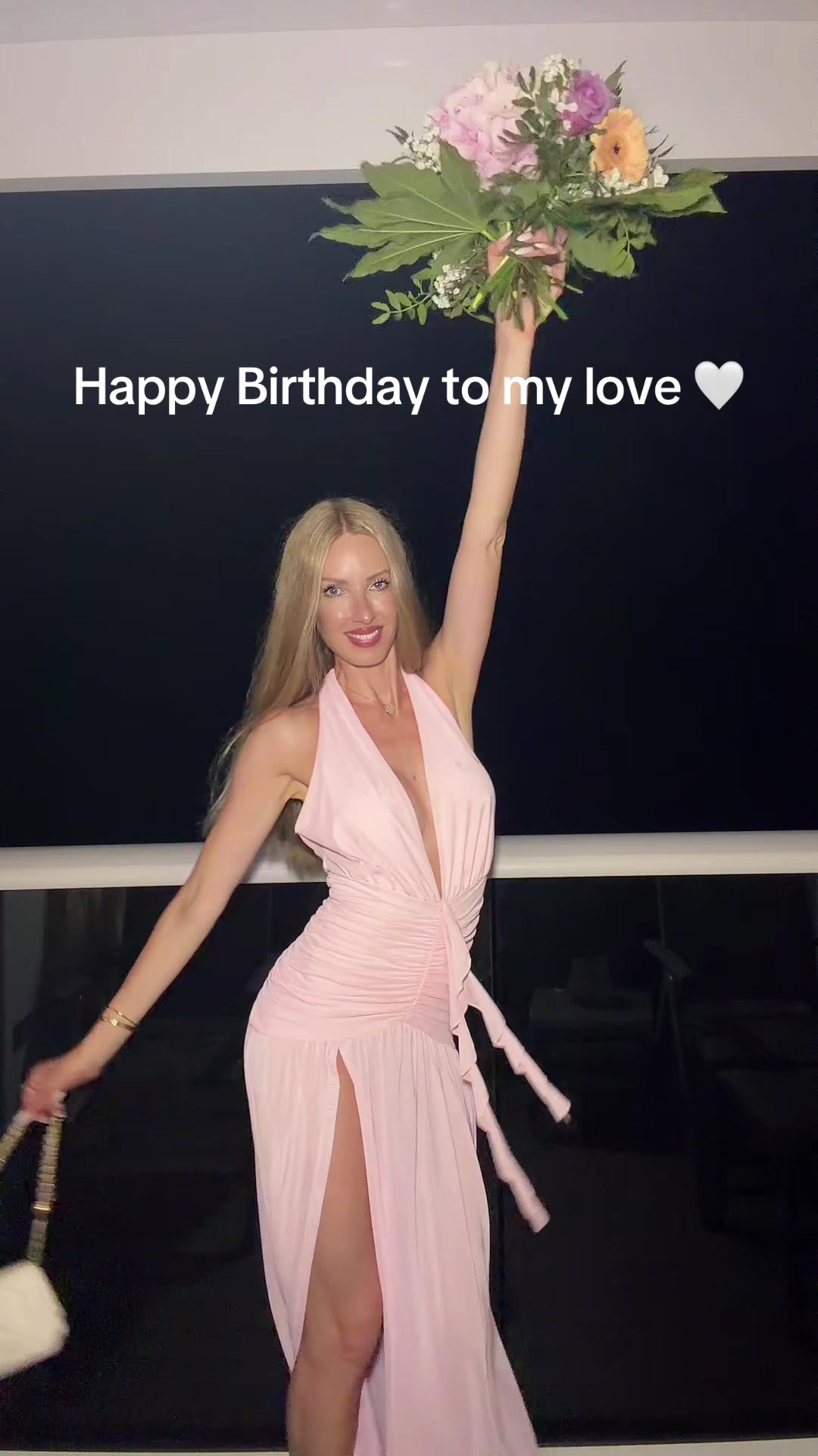 @Dorkas