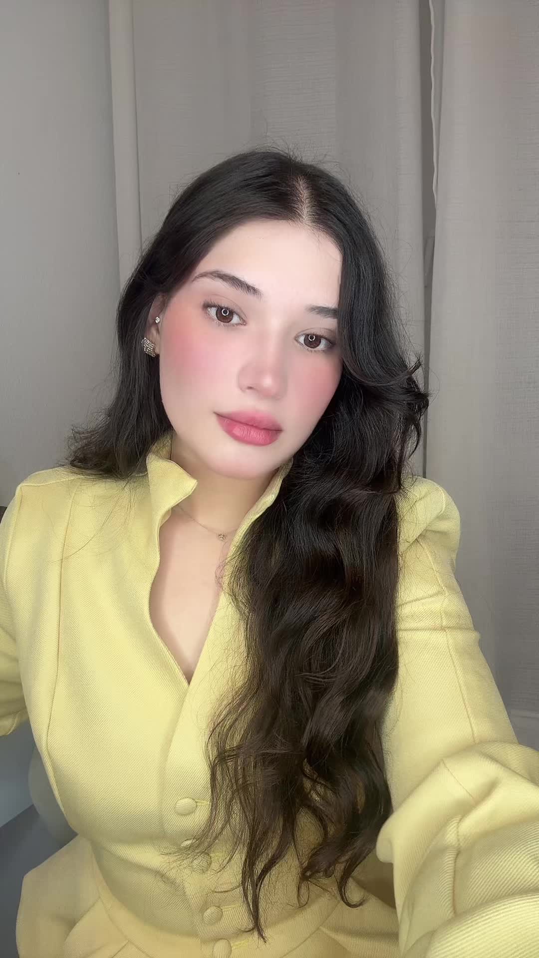 @Fr.Melinai