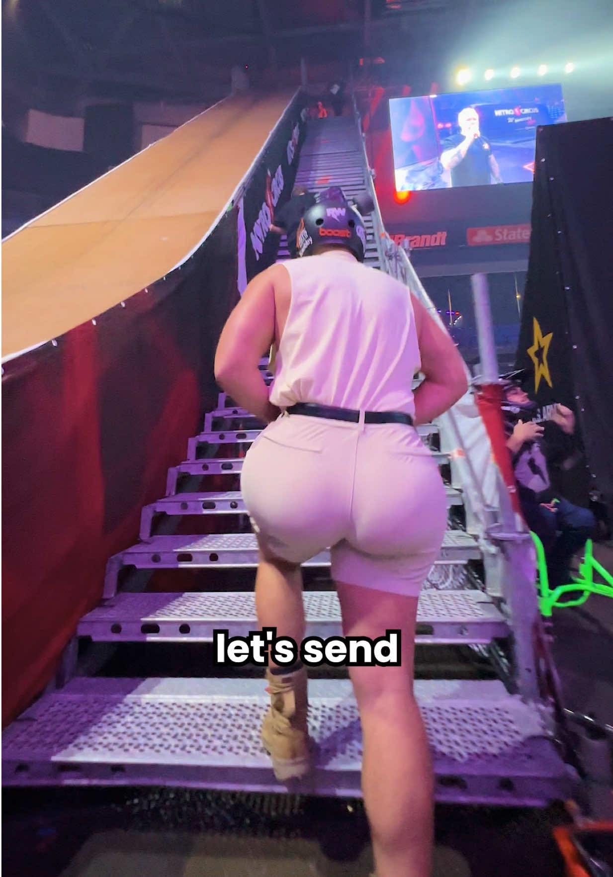 @Frankie LaPenna