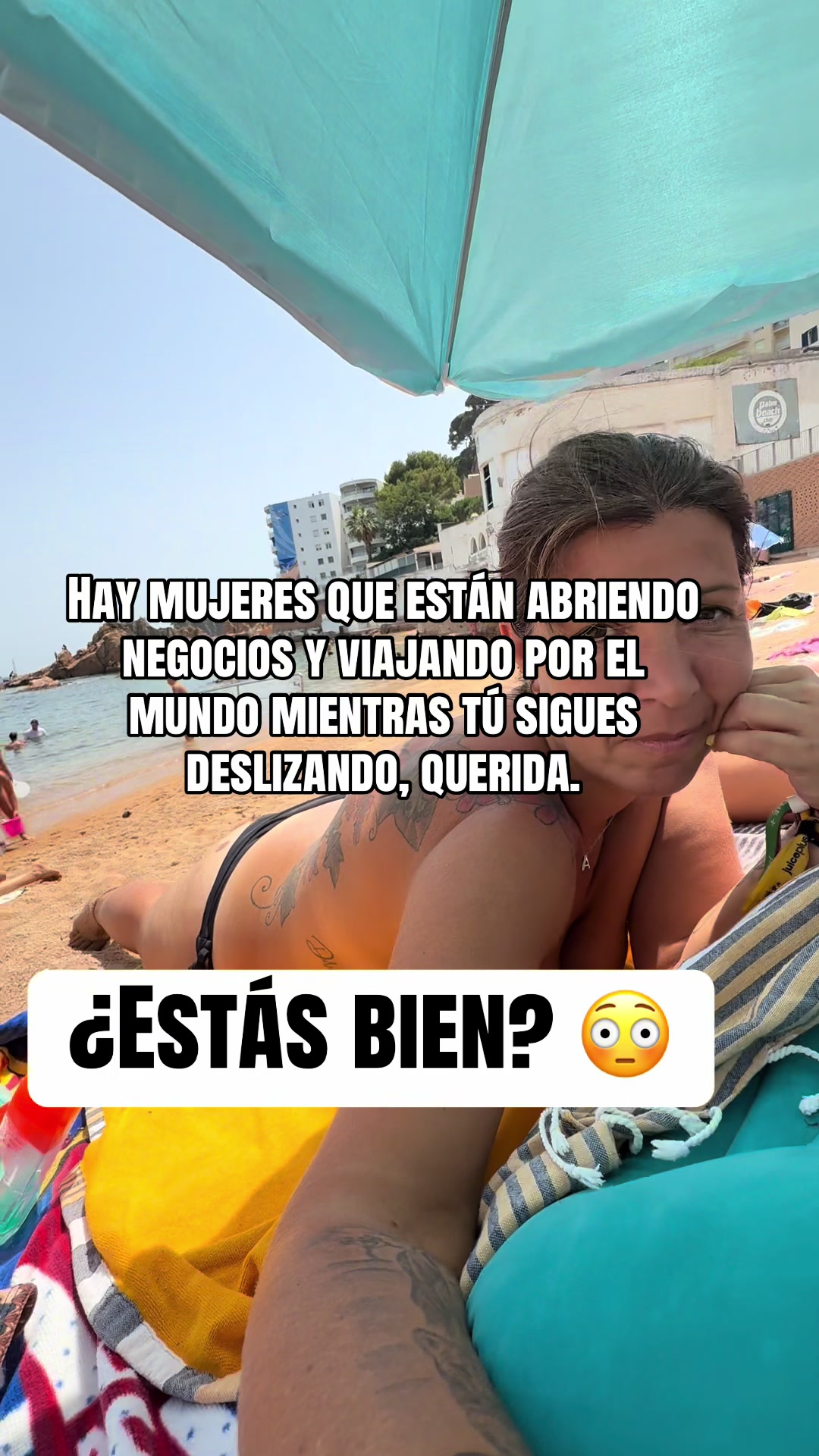 @Anna Mena Pons