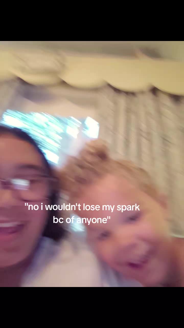 @secret