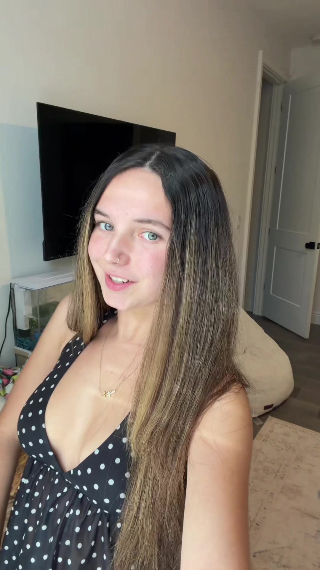 @Aili 🌷