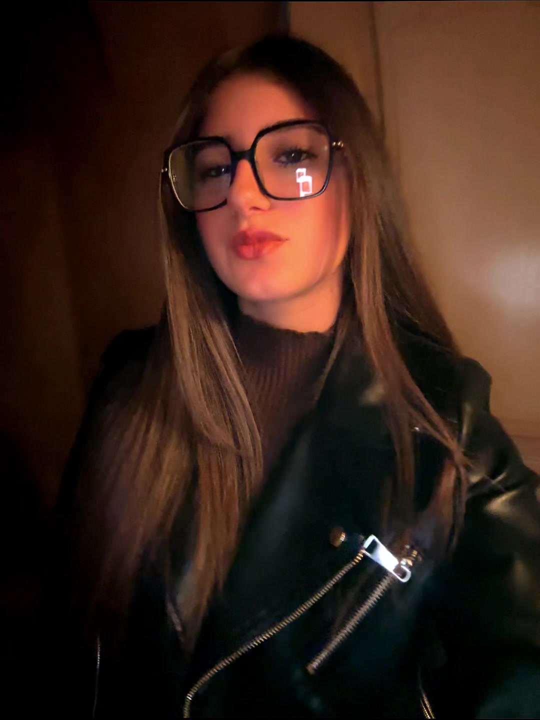 @🌟