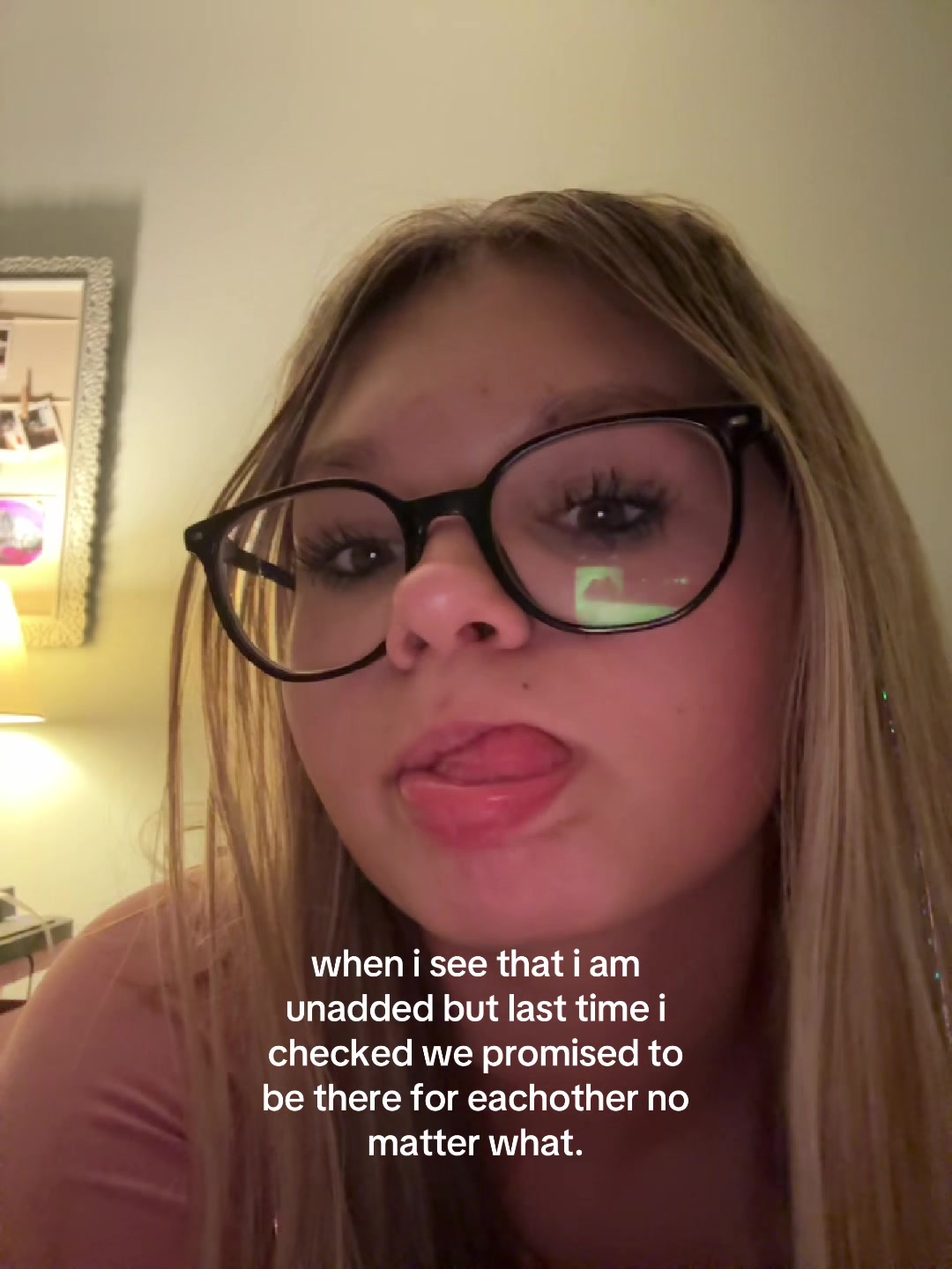 @Kenzieee😘😛🤼♀️🌊