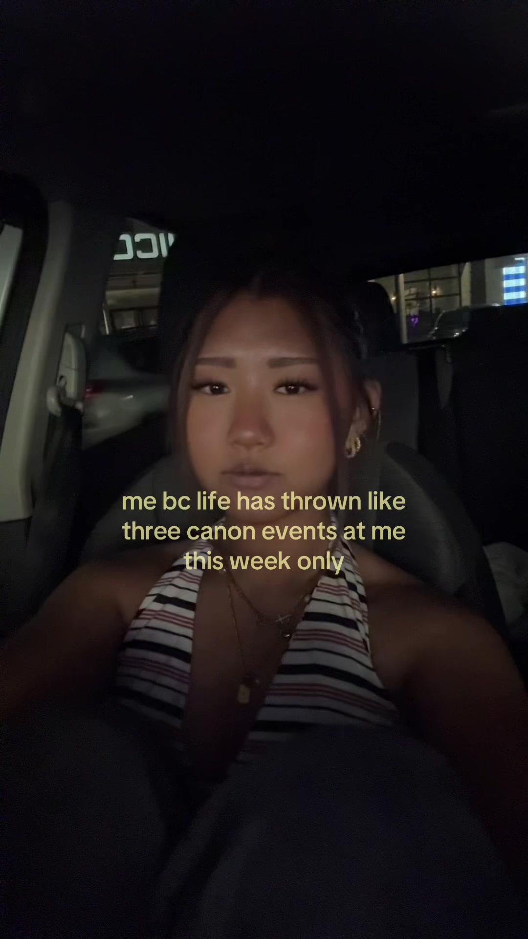 @ohgrxcee