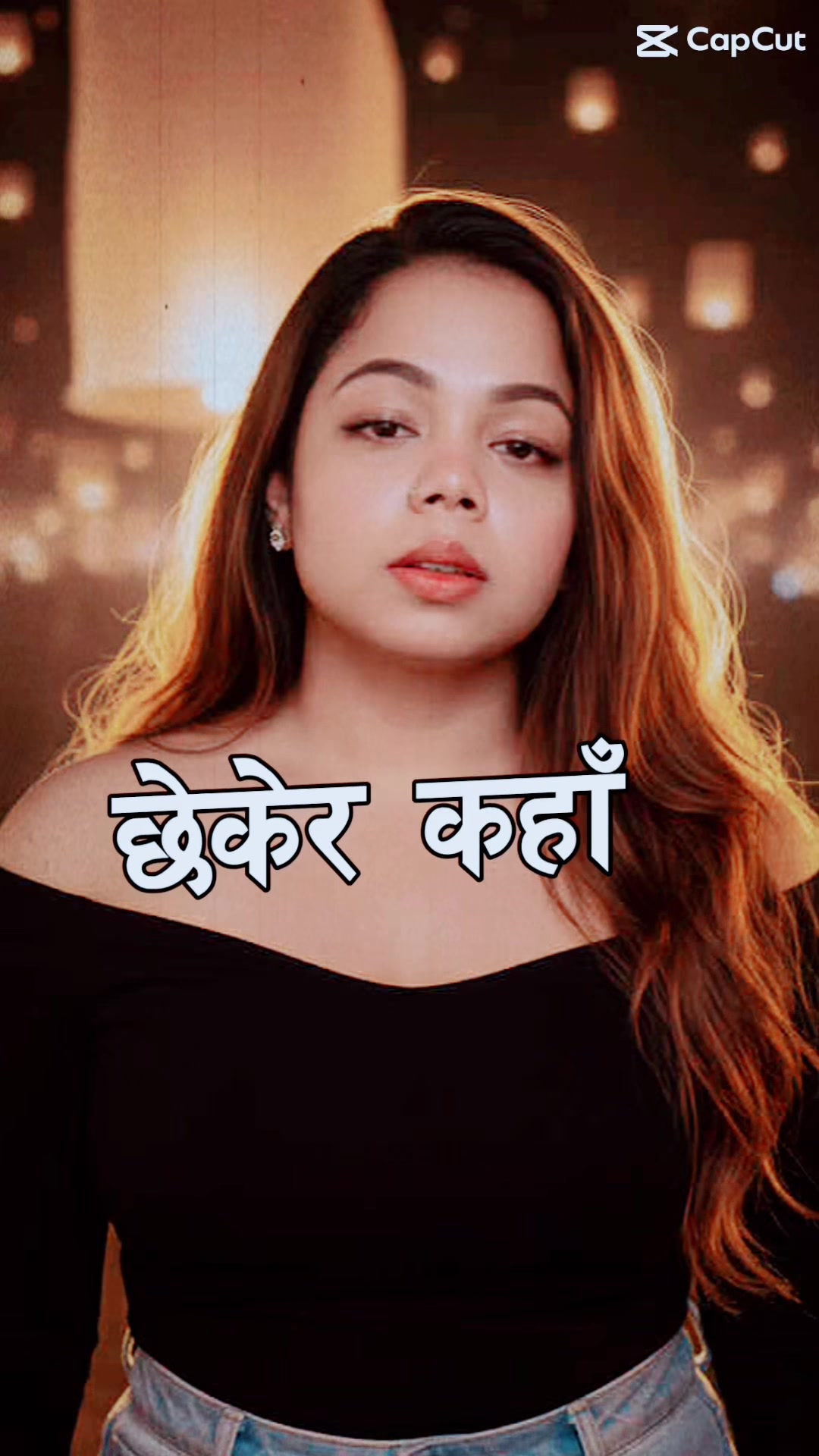 @🌸✝️Lovely punam🧿❤️🫶🏻