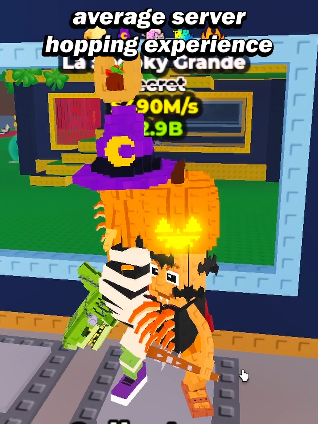 @skelebonez