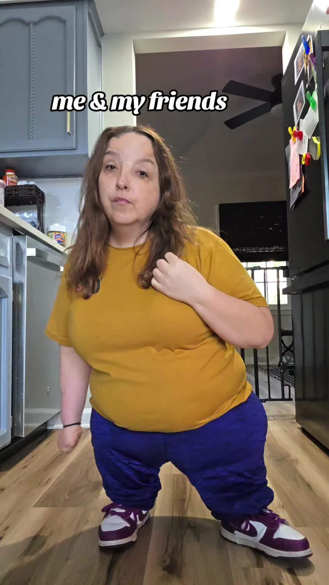 @Tiffyfaye