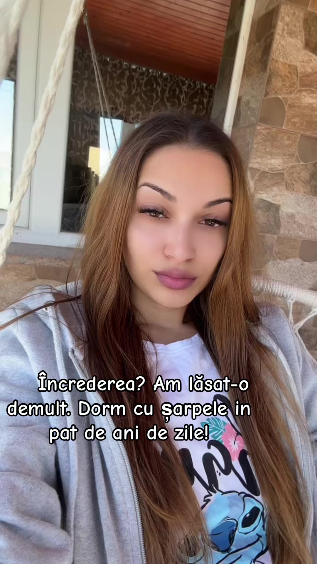 @Andreea❤️