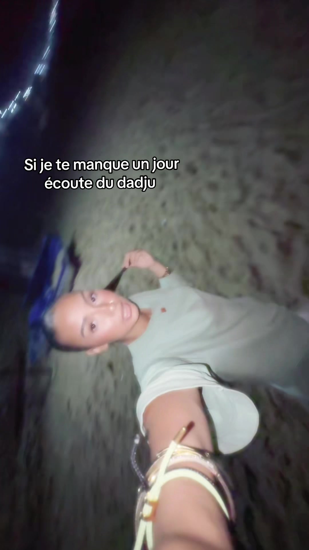 @Đó là tôi🇻🇳🇩🇿