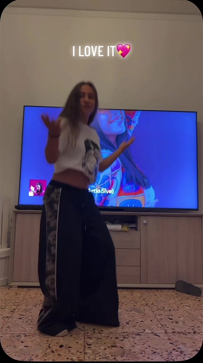@🦋mati.baldi.dancer🦋