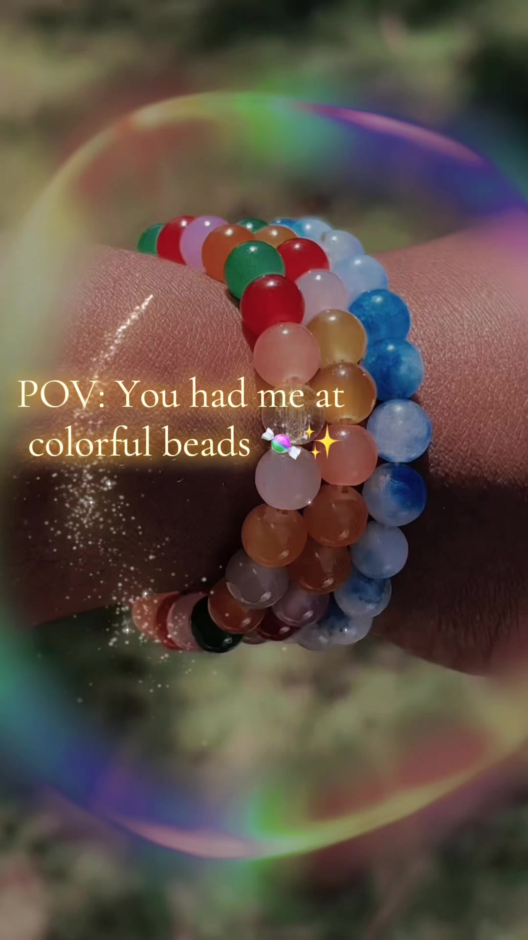 @_bossbeadz