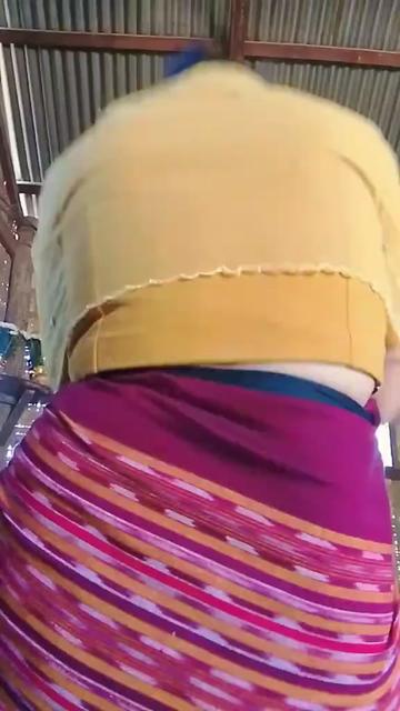 @အသုပ်စုံ