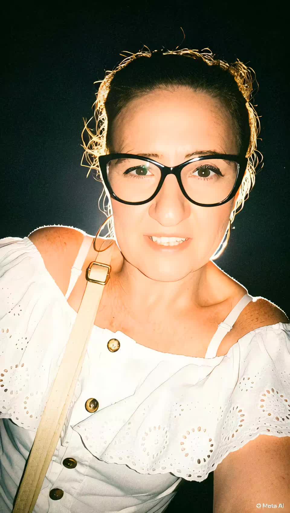 @💪 ❤️Mary là guerriera 🦂❤️