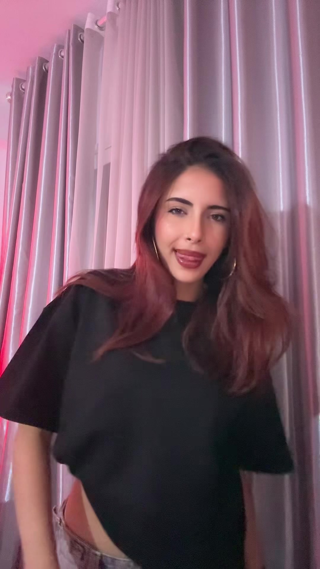 @Рима 🍸
