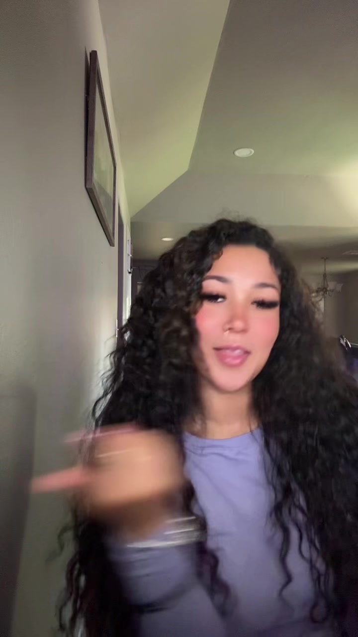 @Leabaabii🧚🏽