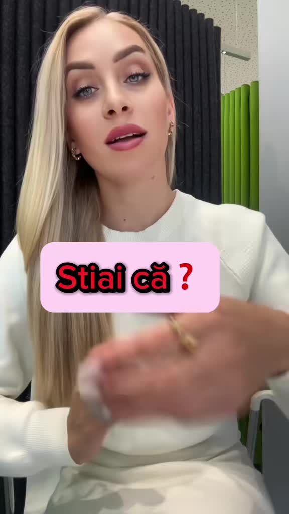 @Energie & Potență Naturală