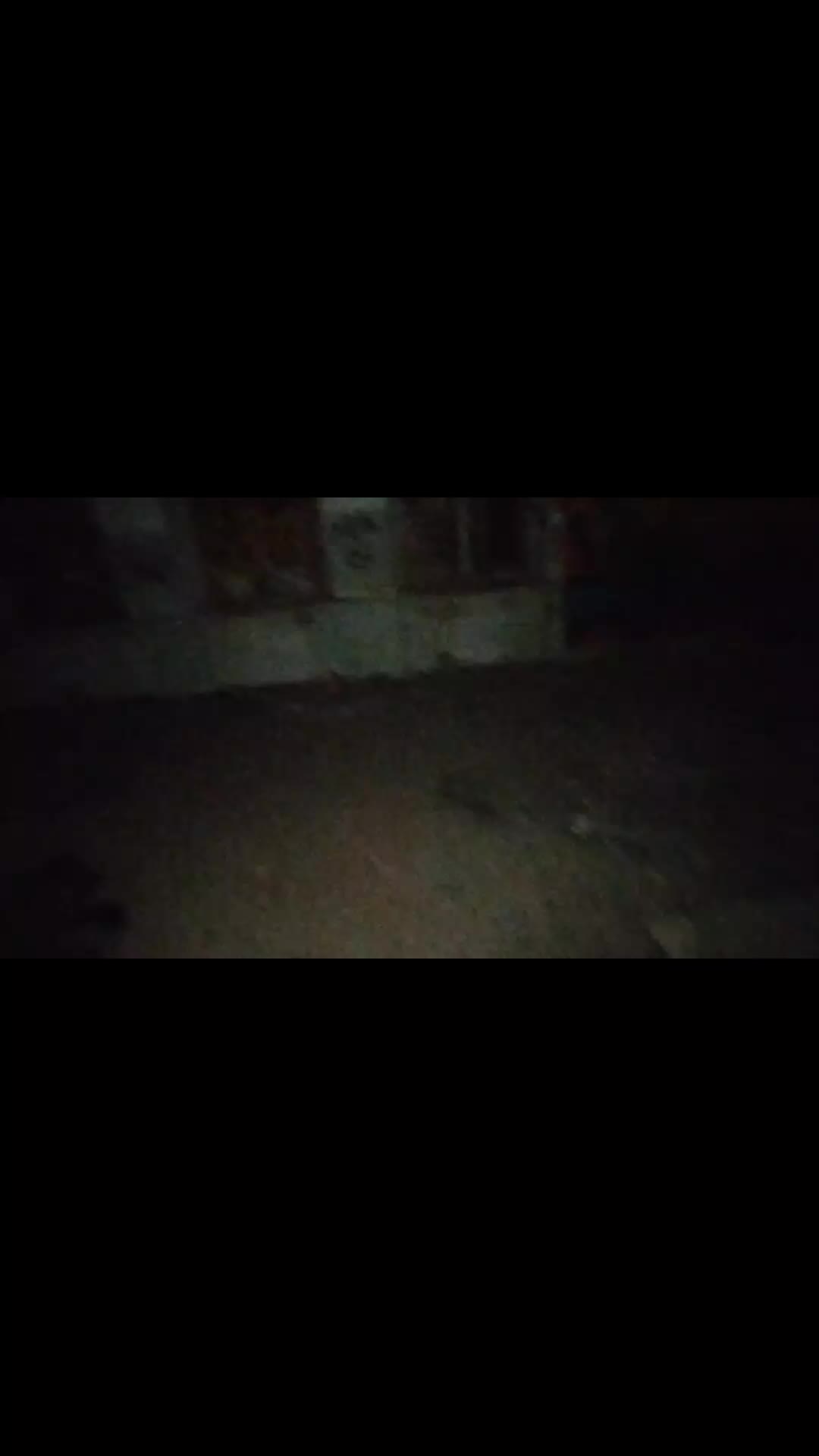 @saturnXoKege