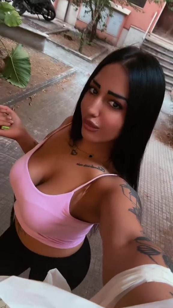 @Liliana_bevilacqua