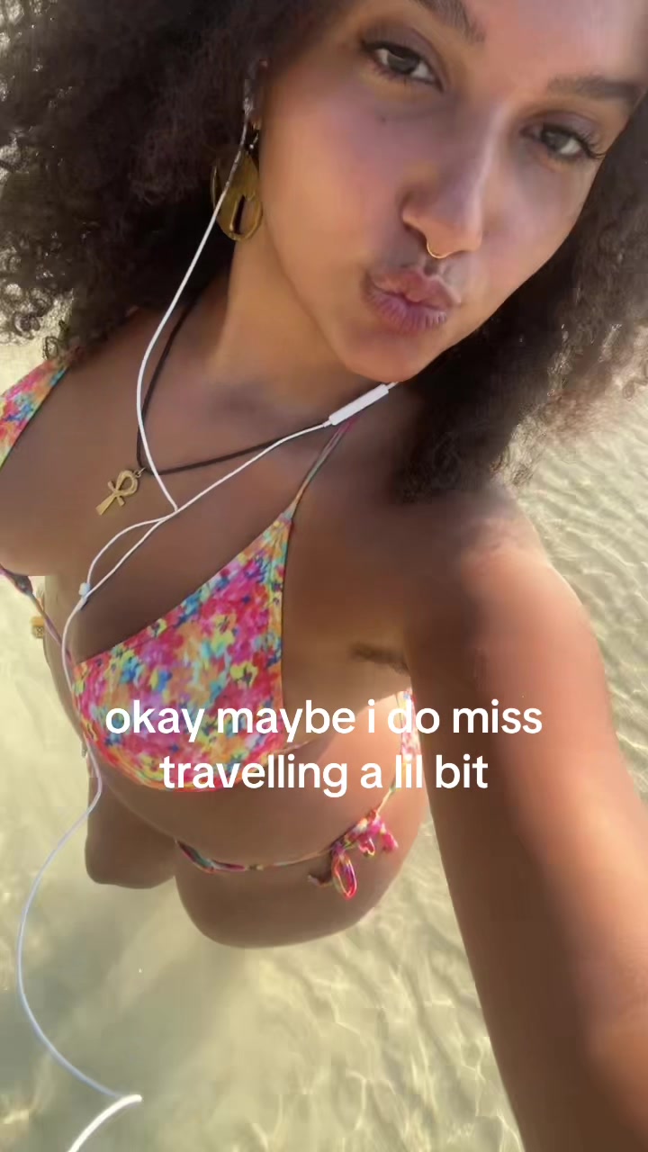 @kt