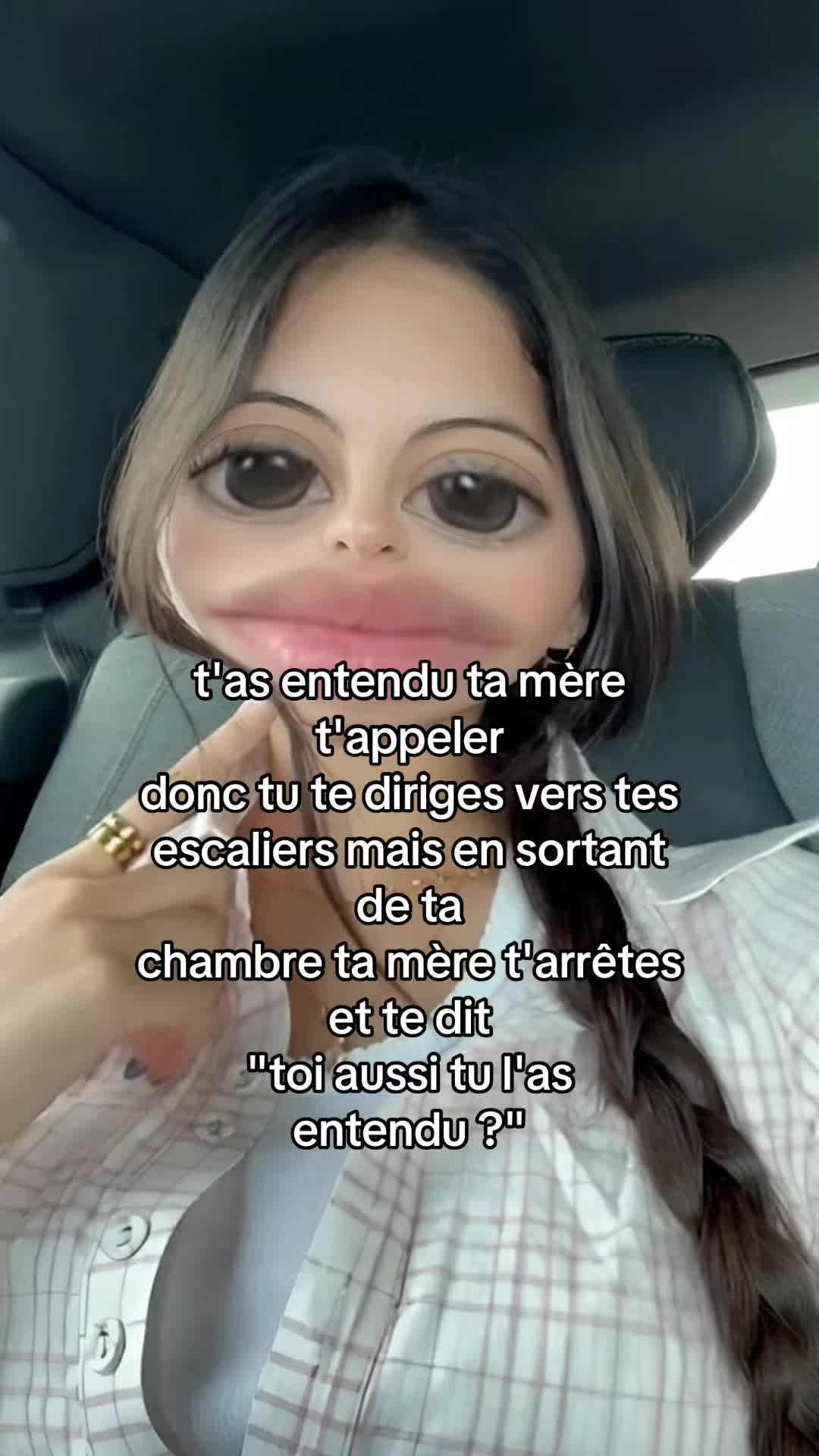 @Emma.la2k7