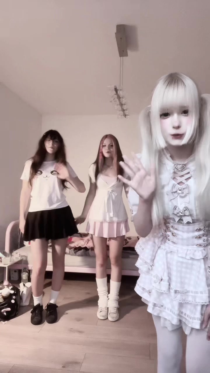 @N̵̮̪͇̜̖̎͑y̶̝̙̌̊̎͗̀u҈̦̰͒͆