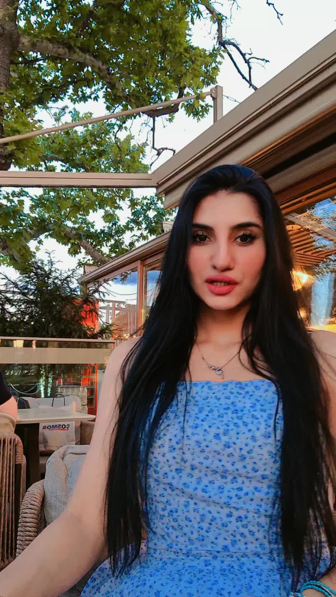 @agapi.papadopoulou_21_🪭