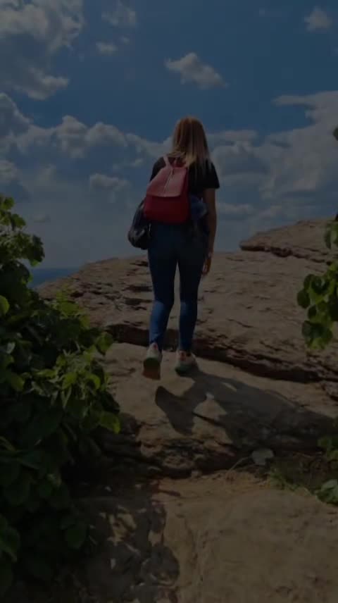 @alinanicoletamuti