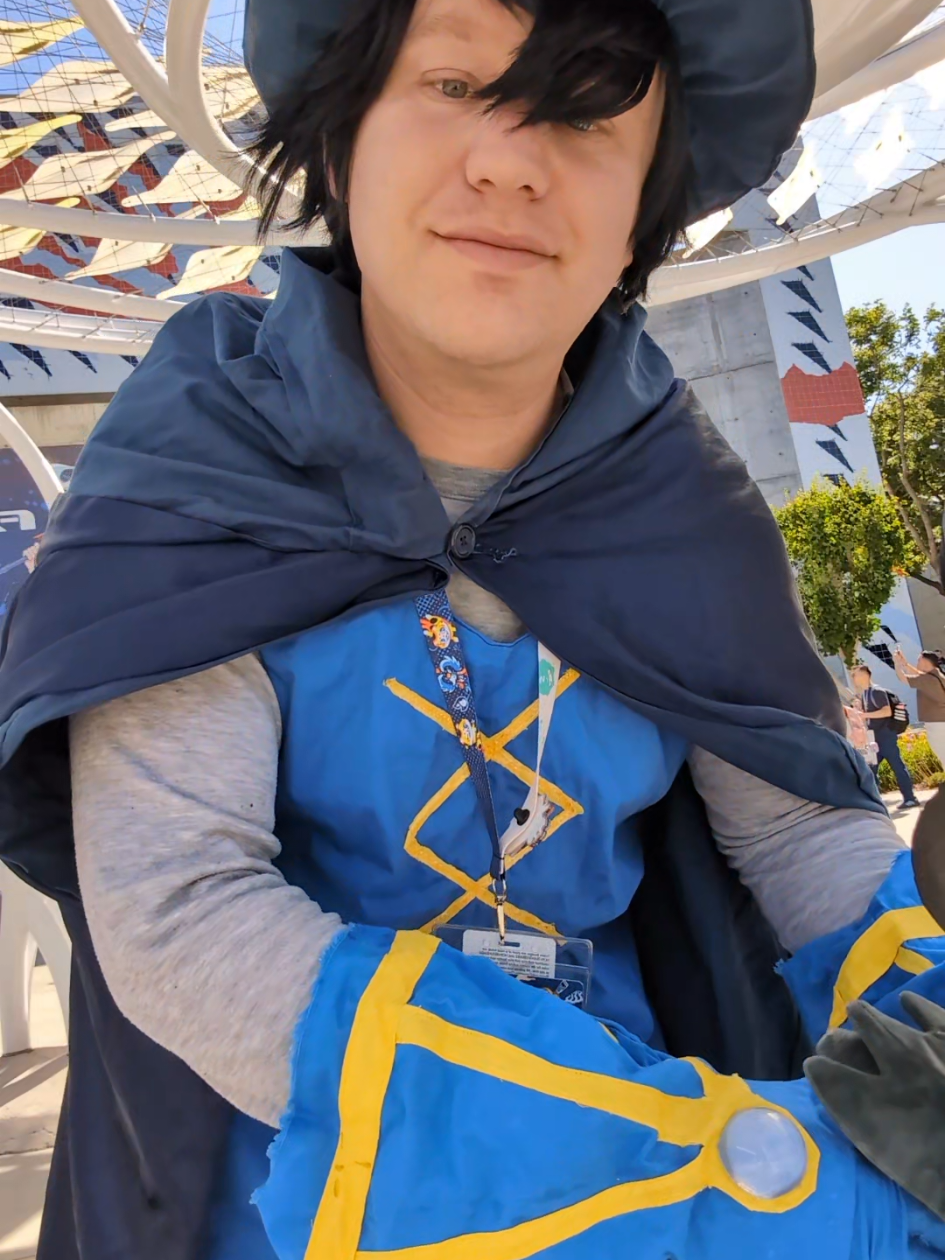 @MegaLinkJoland