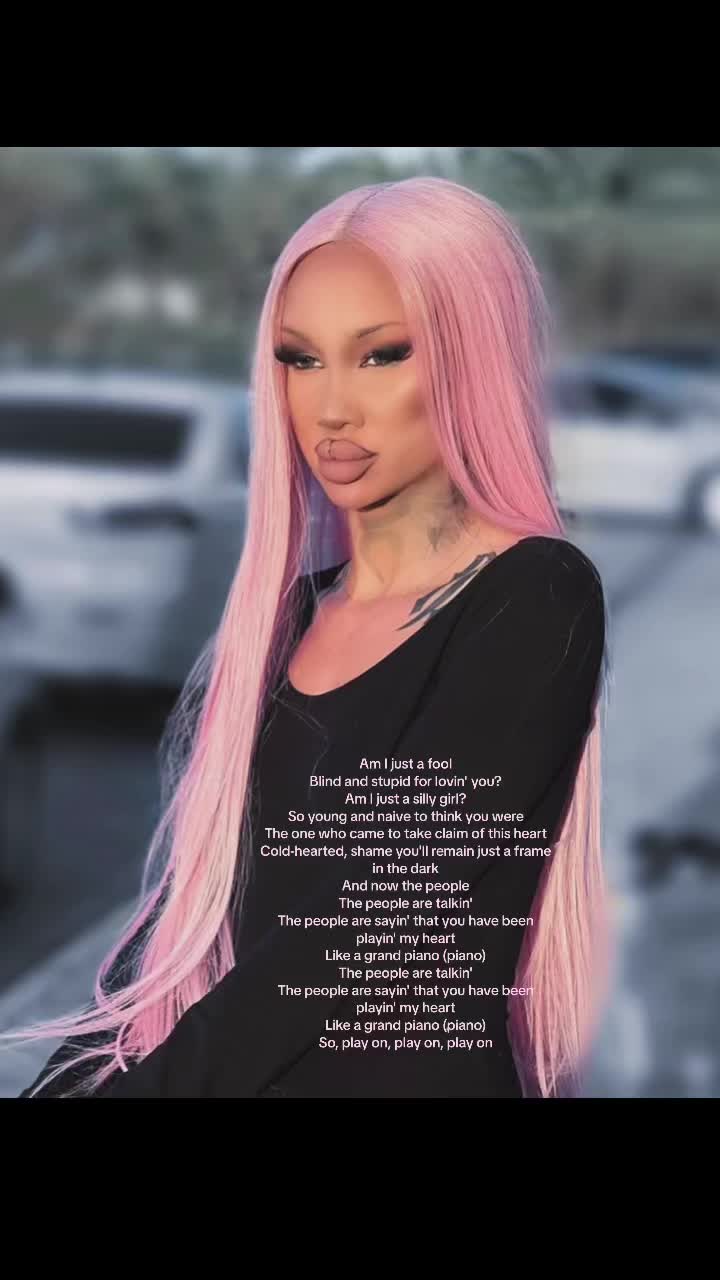 @Bianca_Blazy
