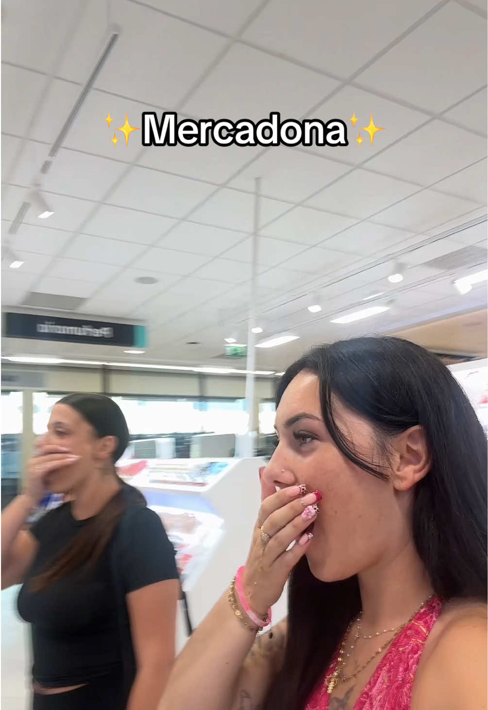 @taniiaa005