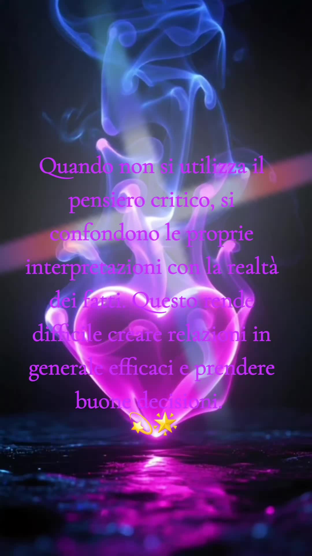 @Mary_the_queen_ACmilan❤️🖤_6